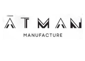 ATMAN Manufacture